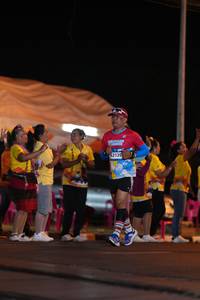 BIB: 
                            <button type="button" onclick="openModal(23880019)" class="btn btn-primary btn-sm float-right btn-popup" data-toggle="modal" data-target=".modal-high-quality">
                        <i class="fas fa-shopping-cart"></i> Add to Cart
                    </button>
                                            <button type="button" onclick="isThisMe(23880019, true)" class="btn btn-success btn-sm float-right btn-popup btn-isme hidden" data-toggle="tooltip" data-placement="bottom" title="นี่คือรูปของคุณใช่ไหม คลิกที่นี่เพื่อเอาเข้าอัลบั้ม">
                        <i class="fas fa-plus"></i> Add to album
                    </button>
                    <button type="button" onclick="isThisMe(23880019, false)" class="btn btn-warning btn-sm float-right btn-popup btn-isnotme hidden">
                        <i class="fas fa-ban"></i> Remove from album
                    </button>